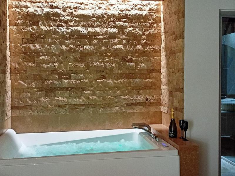 Agriturismo Porticciolo Porto Conte Εξωτερικό φωτογραφία