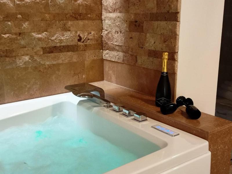 Agriturismo Porticciolo Porto Conte Εξωτερικό φωτογραφία