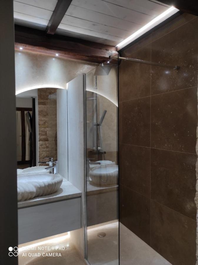 Agriturismo Porticciolo Porto Conte Εξωτερικό φωτογραφία