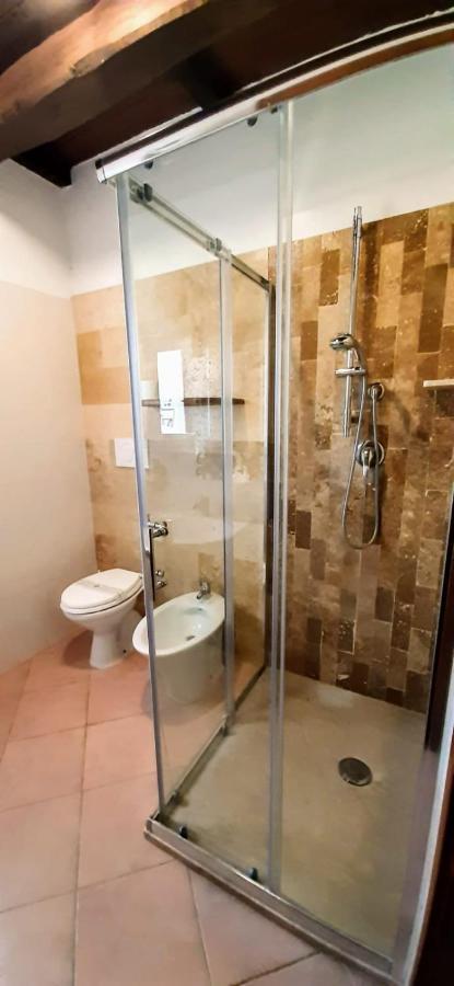Agriturismo Porticciolo Porto Conte Εξωτερικό φωτογραφία