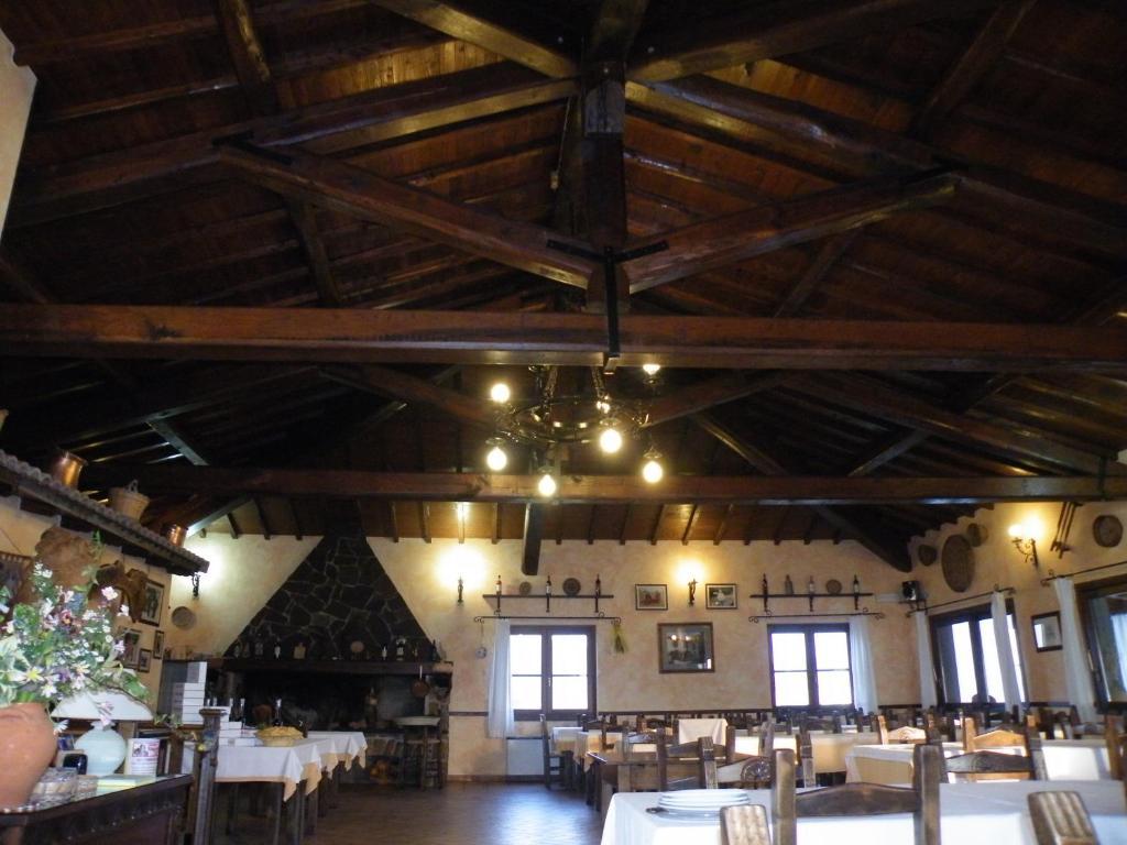 Agriturismo Porticciolo Porto Conte Εξωτερικό φωτογραφία